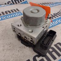 Pompa Abs Renault Clio 2014 H4BB4