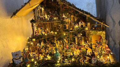Presepe