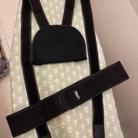 Tutore reggibraccio reversibile SUPREGEAR