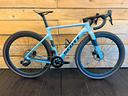bicicletta-scott-addict-gravel-20-2024