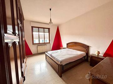 Appartamento - Alessandria