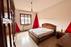 Appartamento - Alessandria