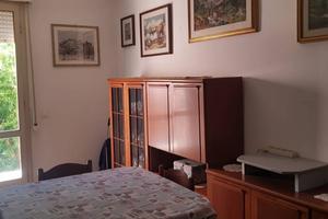 Appartamento di 92 m² con 4 locali a Marostica