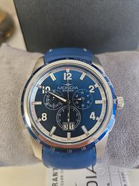 Orologio Mondia Swiss  