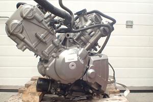 MOTORE Suzuki DL 650 V-Strom 02-11 65916 km