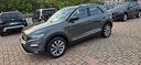 vw-t-roc-1-0-115-cv-style