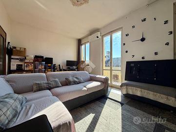 3 LOCALI A CASTELLEONE