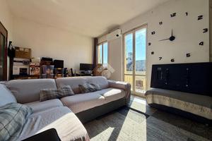 3 LOCALI A CASTELLEONE