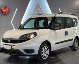 Fiat Doblo 1.4 tjt Easy *7 POSTI*