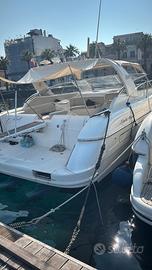 Fiart 40 genius 2002