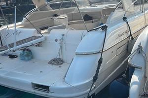 Fiart 40 genius 2002