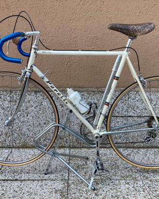 Bici vintage CPL cicli poretti Legnano