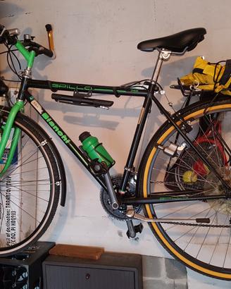 Bici