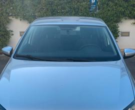 VOLKSWAGEN Polo 5ª serie - 2009