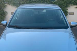 VOLKSWAGEN Polo 5ª serie - 2009