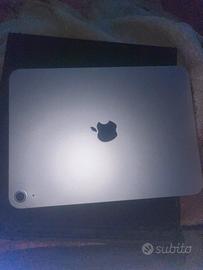 ipad 128gb (A16)