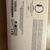 apple whatc 6     44mm