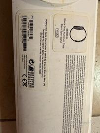 apple whatc 6     44mm