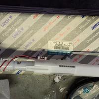 Galleggiante serbatoio Lancia Kappa 