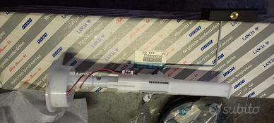 Galleggiante serbatoio Lancia Kappa 