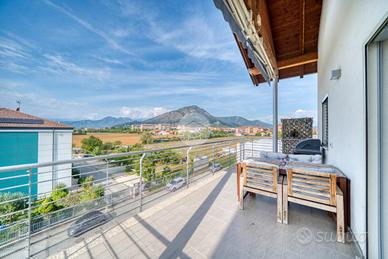 5 LOCALI A PIOSSASCO