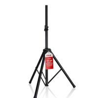 Supporto per cassa audio treppiedi pieghevole