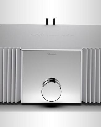 Burmester 232