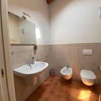 Stanza doppia o singola