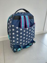 Zaino Seven bambina