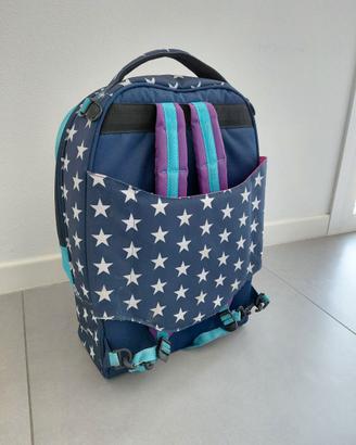 Zaino Seven bambina
