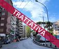 appartamento-napoli-jannelli219vrg-
