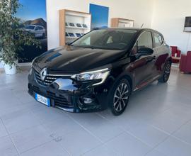 Renault Clio Hybrid E-Tech 140 CV 5 porte Intens