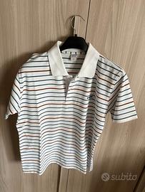 polo brugi taglia M