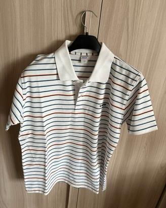 polo brugi taglia M