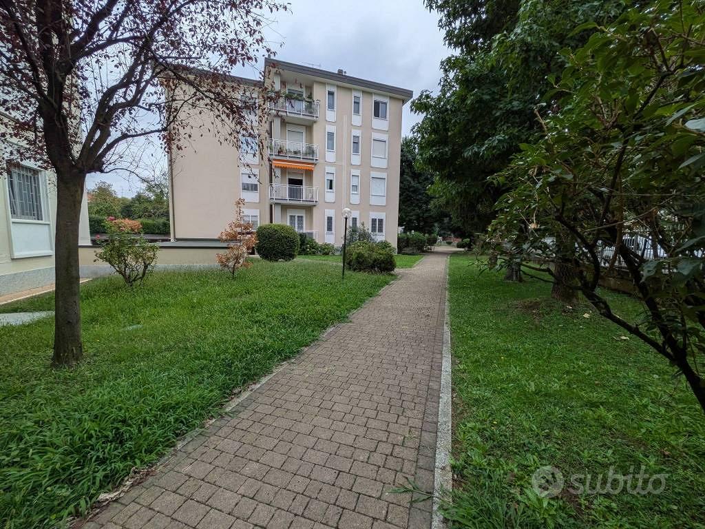 Appartamento – Arese, Cascina San Pietro, Milano - Vista 2