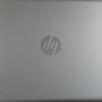 computer hp