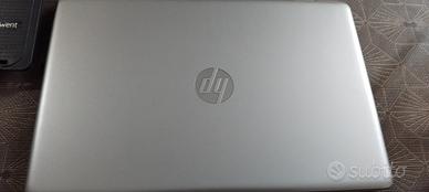 computer hp