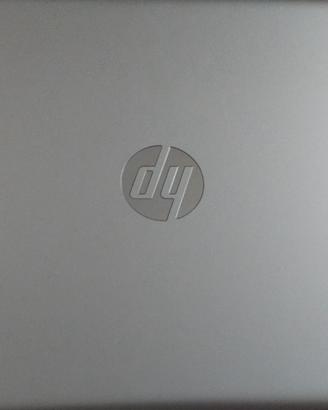 computer hp