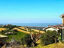 villa-fermo