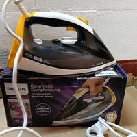 Philips Azur 2600 W -GC4544/80 Ferro da Stiro Iron