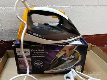 Philips Azur 2600 W -GC4544/80 Ferro da Stiro Iron