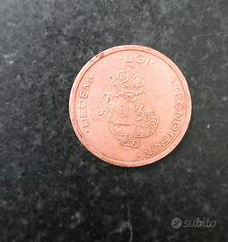 Kiddie Riders  Tecnotron Dedem delle giostre anni 