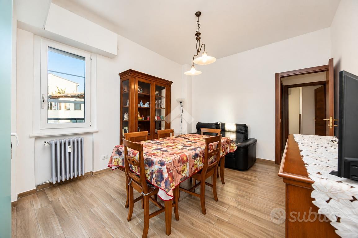 Appartamento – Melzo, Milano - Vista 2