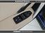 Immagine 27