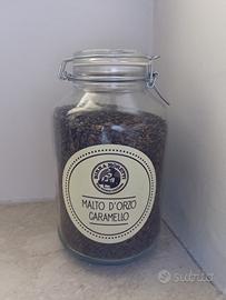 oggetto d'arredo 