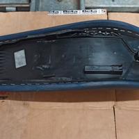 Sella KTM exc / sx dal 2019 al 2021