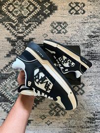 Scarpe Amiri