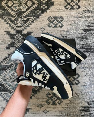 Scarpe Amiri