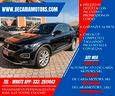 volkswagen-t-roc-2-0-tdi-150cv-dsg-4motion-advance