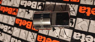 riduzione beta da ½ a ¾